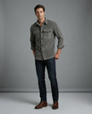 DI LORENZO Jacket VENERE T/228