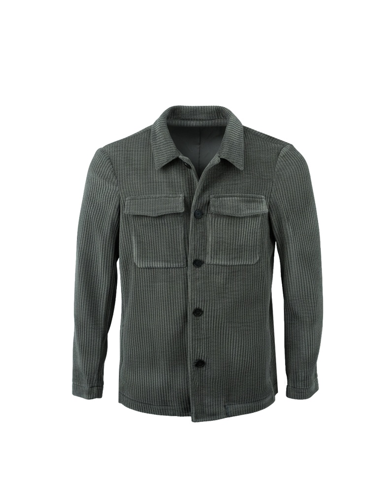 DI LORENZO Jacket VENERE T/228