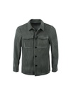 DI LORENZO Jacket VENERE T/228