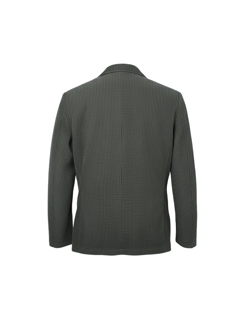 DI LORENZO Jacket VENERE T/228