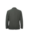 DI LORENZO Jacket VENERE T/228