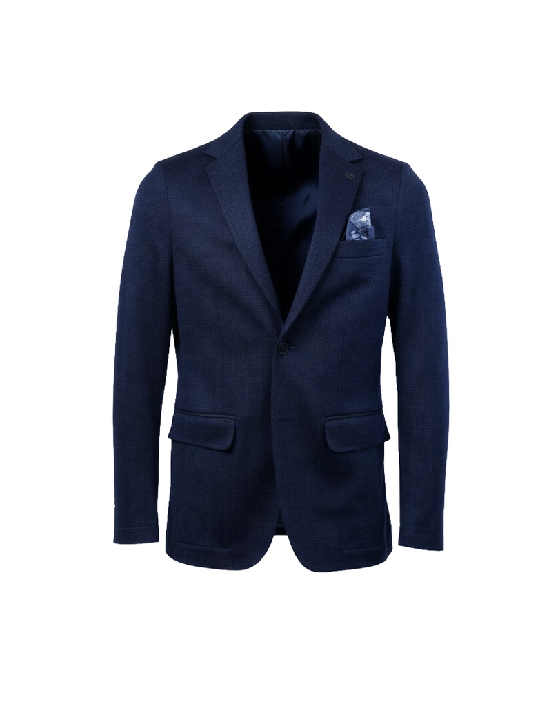 DI LORENZO Jacket GM-NS T/208