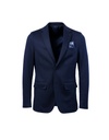 DI LORENZO Jacket GM-NS T/208