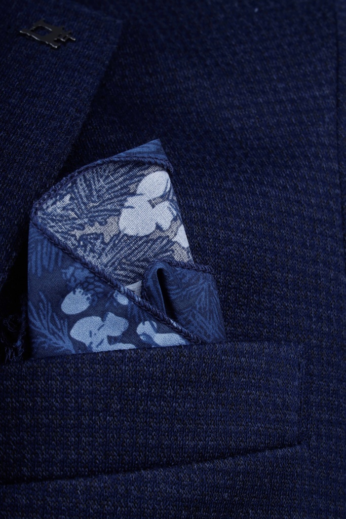 DI LORENZO Jacket GM-NS T/208