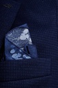 DI LORENZO Jacket GM-NS T/208