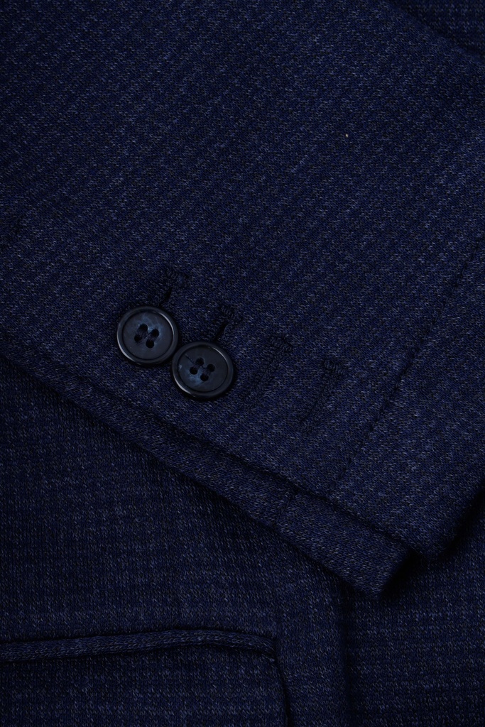 DI LORENZO Jacket GM-NS T/208