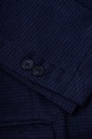 DI LORENZO Jacket GM-NS T/208