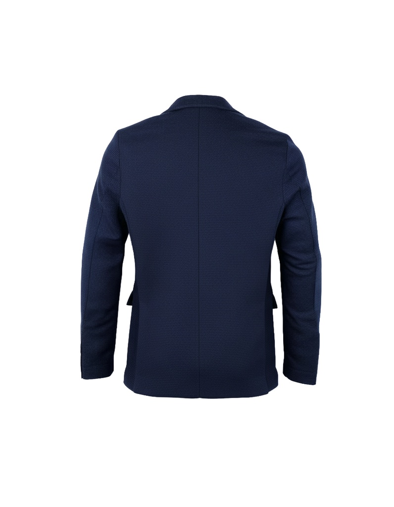DI LORENZO Jacket GM-NS T/208