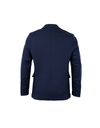 DI LORENZO Jacket GM-NS T/208