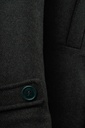 UDL Jacket GIACCONE UOMO T/H2092