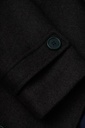 UDL Jacket GIACCONE UOMO T/H2092