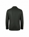 UDL Jacket GIACCONE UOMO T/H2092