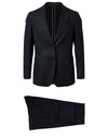 PRIVAT SUIT SANDER ABS102R