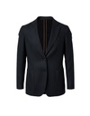 PRIVAT SUIT SANDER ABS102R