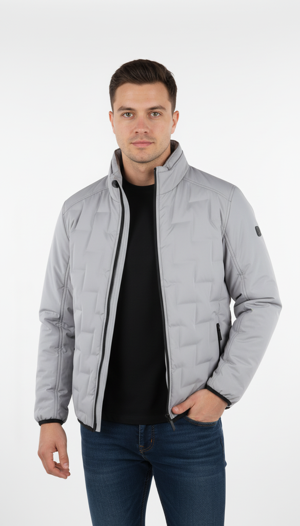 GATE ONE blouson 43108N3701 