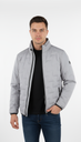 GATE ONE blouson 43108N3701 