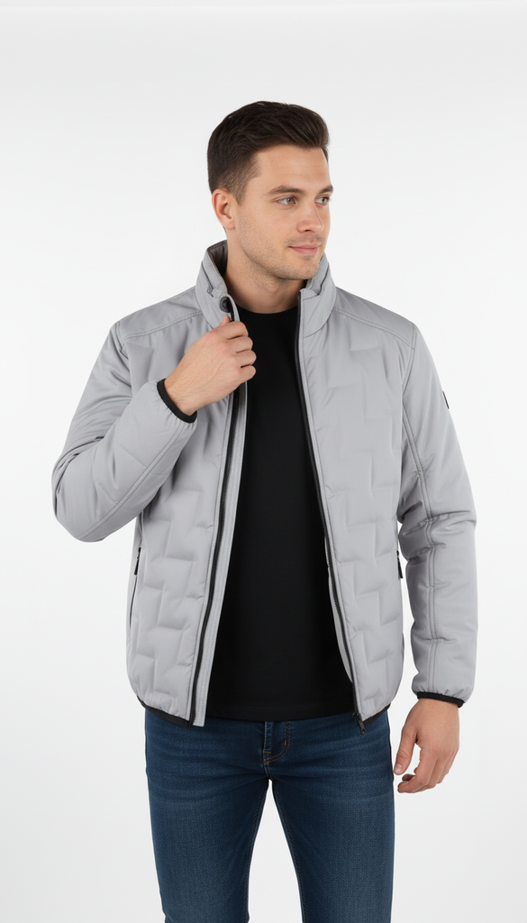 GATE ONE blouson 43108N3701 