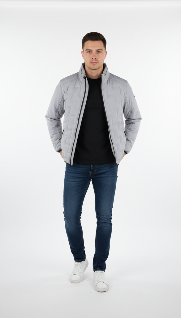 GATE ONE blouson 43108N3701 
