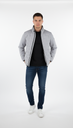 GATE ONE blouson 43108N3701 