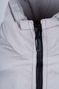 GATE ONE blouson 43108N3701 