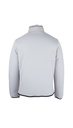 GATE ONE blouson 43108N3701 