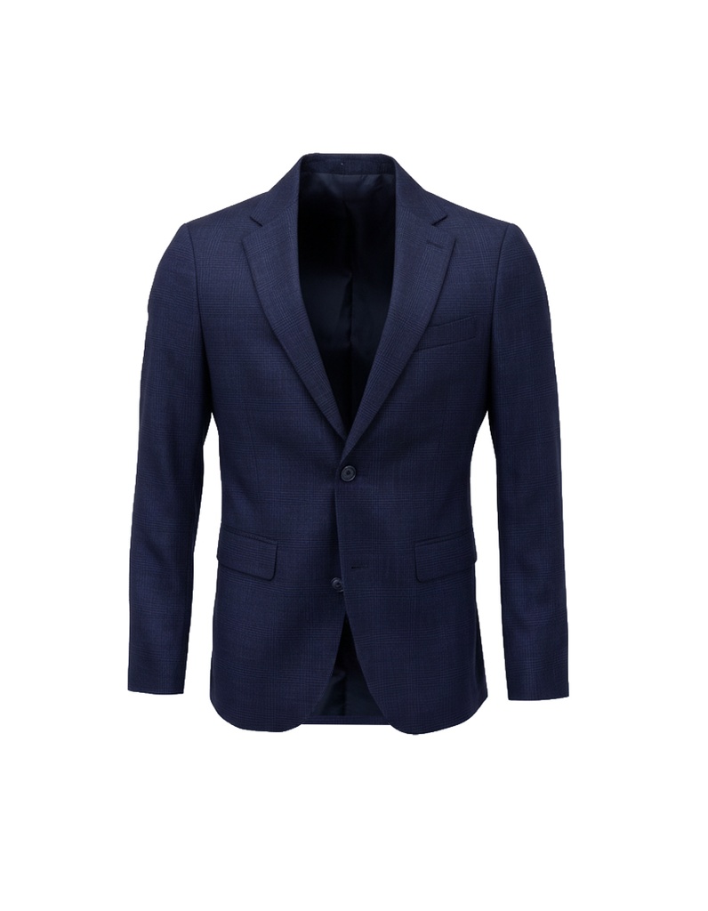 PRIVAT SUIT CLICOUOT AB7250O