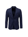 PRIVAT SUIT CLICOUOT AB7250O