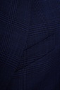 PRIVAT SUIT CLICOUOT AB7250O