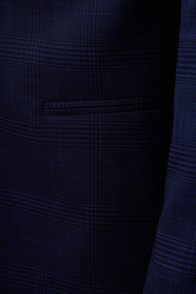 PRIVAT SUIT CLICOUOT AB7250O