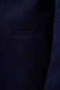 PRIVAT SUIT CLICOUOT AB7250O