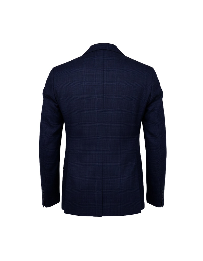 PRIVAT SUIT CLICOUOT AB7250O