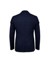 PRIVAT SUIT CLICOUOT AB7250O