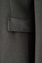 CHARLES VALENTINO COAT SAN93 BRAMY