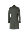 CHARLES VALENTINO COAT SAN93 BRAMY