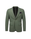 DI LORENZO Jacket GIACCA UOMO D/7 T/220