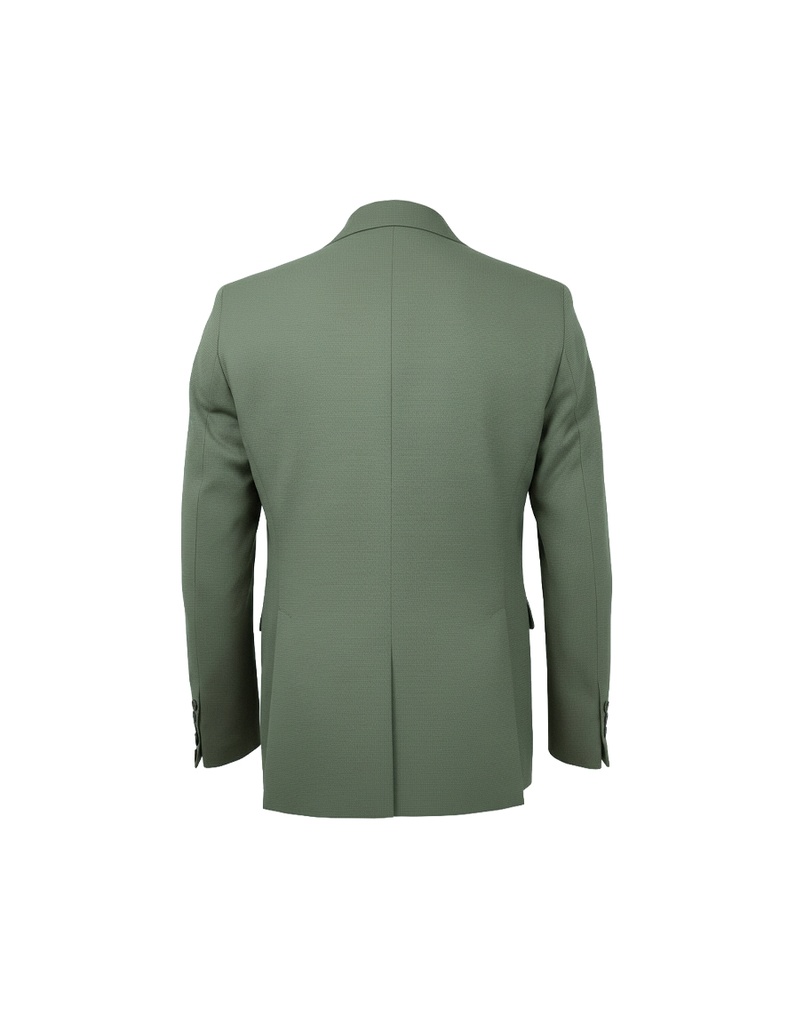 DI LORENZO Jacket GIACCA UOMO D/7 T/220