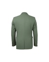DI LORENZO Jacket GIACCA UOMO D/7 T/220