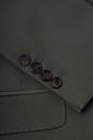 DI LORENZO Jacket GIACCA UOMO D/7 T/220