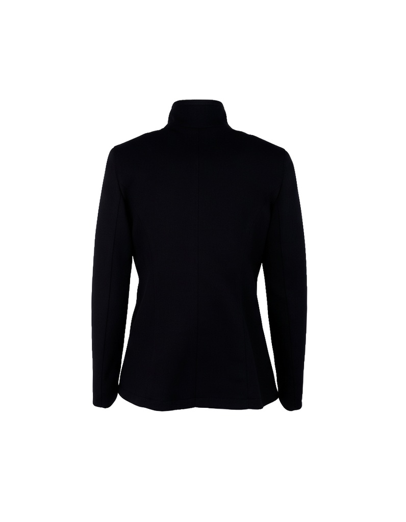 CHARLES VALENTINO JACKET SAN106 TOBY
