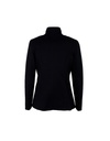CHARLES VALENTINO JACKET SAN106 TOBY