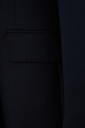 CHARLES VALENTINO COAT SAN98 FP02