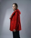 CHARLES VALENTINO JACKET SAN39 NAKY