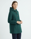 CHARLES VALENTINO JACKET SAN39 FP09