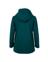 CHARLES VALENTINO JACKET SAN39 FP09