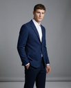 PUNTO OTTO JACKET 1051 3001