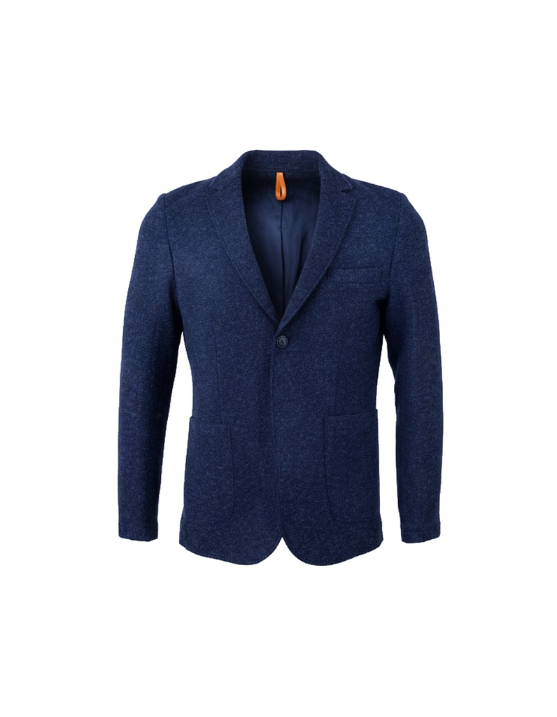 PUNTO OTTO JACKET 1051 3001