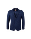 PUNTO OTTO JACKET 1051 3001