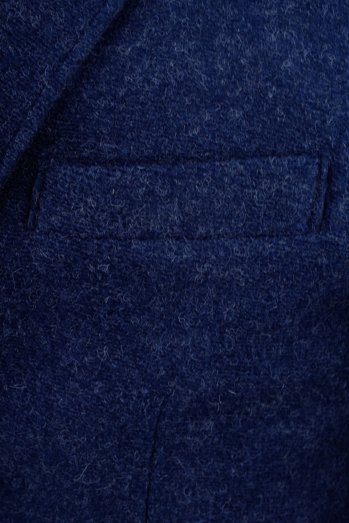 PUNTO OTTO JACKET 1051 3001
