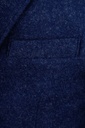 PUNTO OTTO JACKET 1051 3001