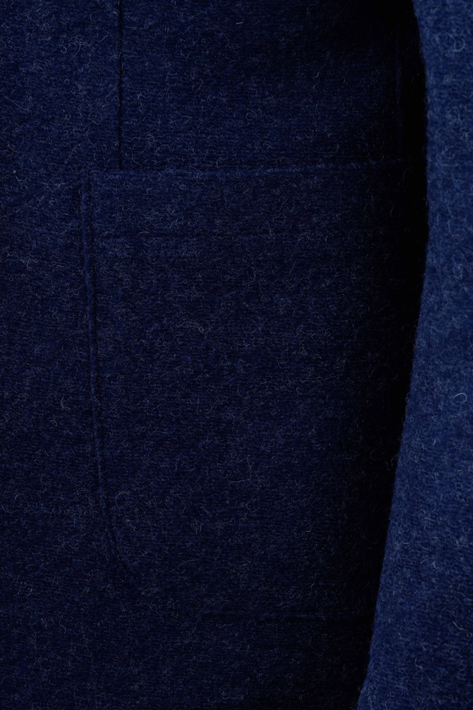 PUNTO OTTO JACKET 1051 3001